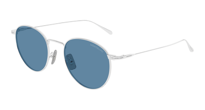 MONTBLANC MB0473S 005 50