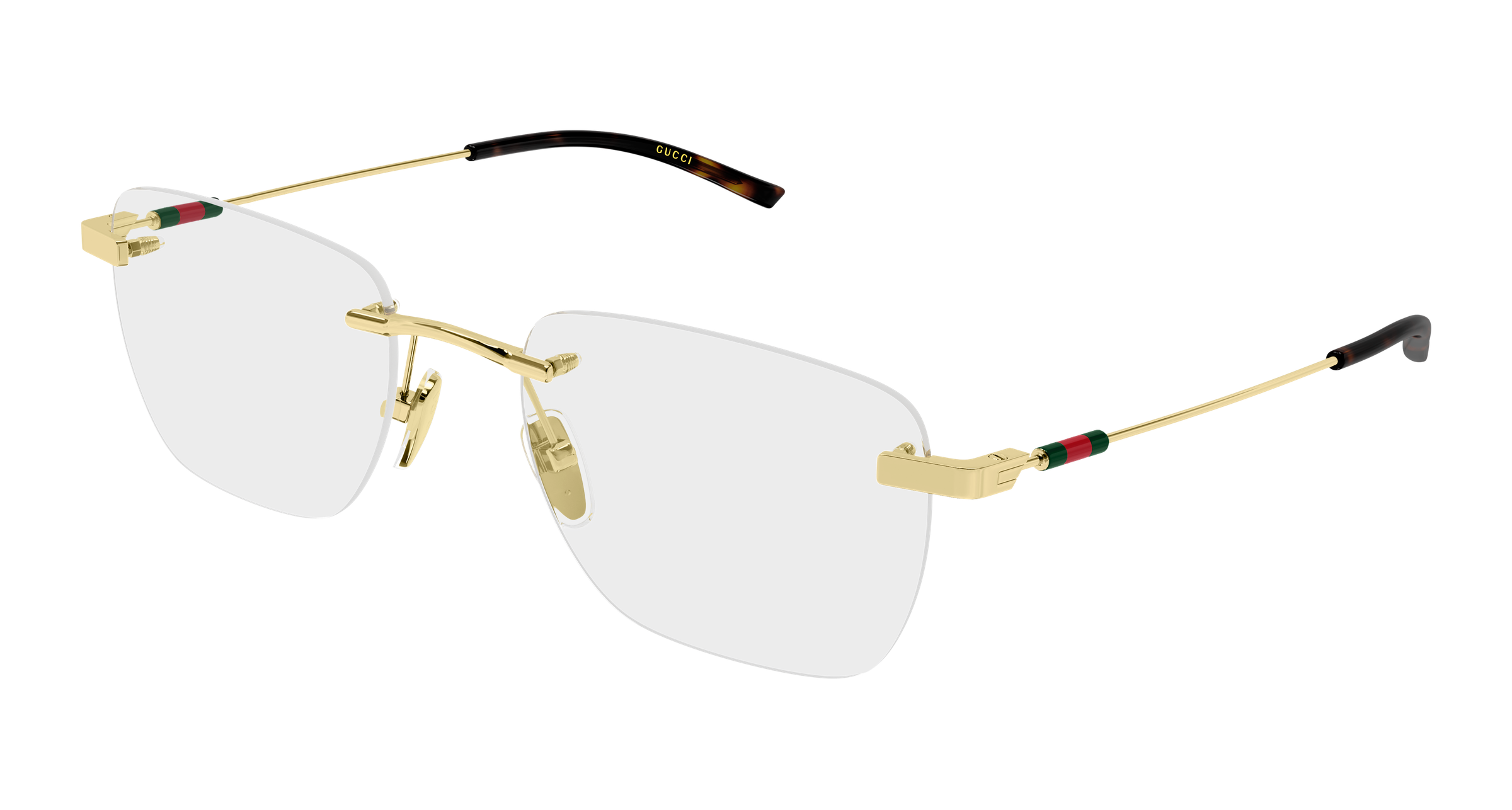 GUCCI GG2099O 002 54