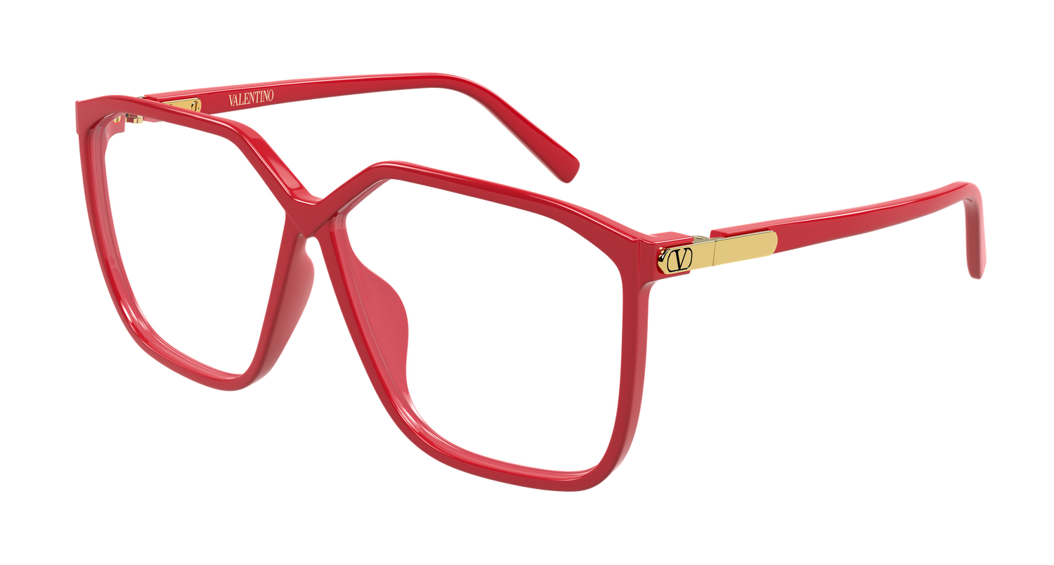 VALENTINO VG0025S 005 59