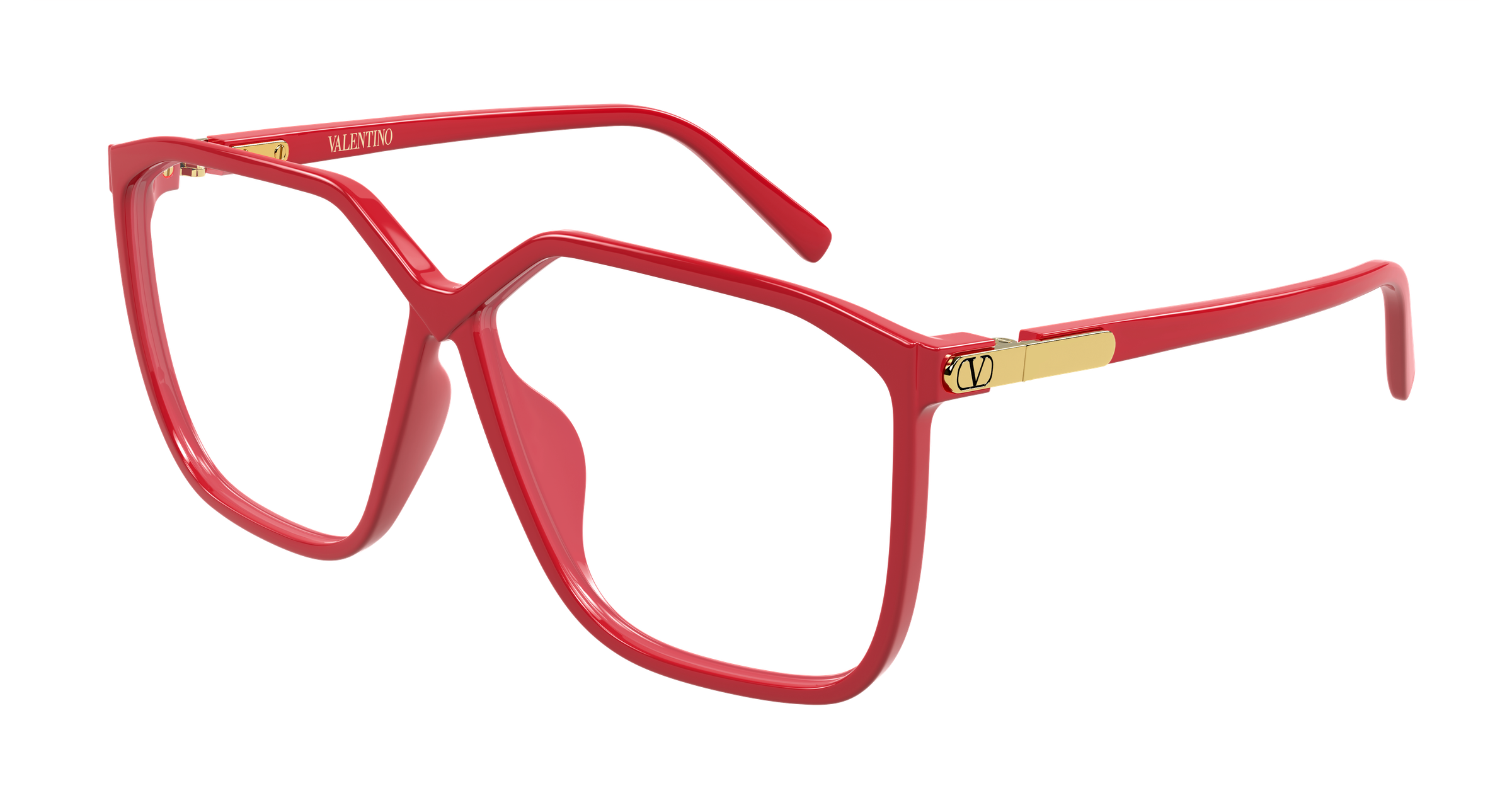VALENTINO VG0025S 005 59