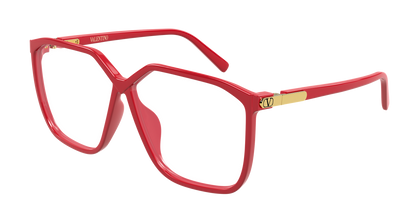 VALENTINO VG0025S 005 59