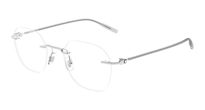 MONTBLANC MB0471O 004 50