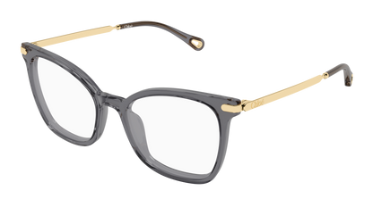 CHLOÉ CH0360O 001 53