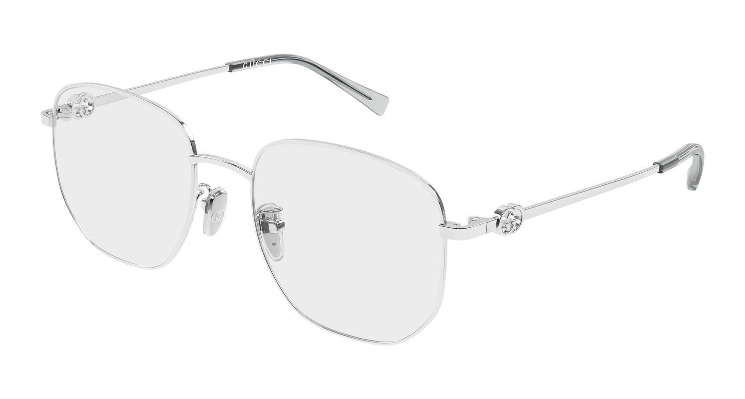 GUCCI GG2146OA 002 54