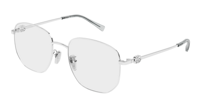 GUCCI GG2146OA 002 54