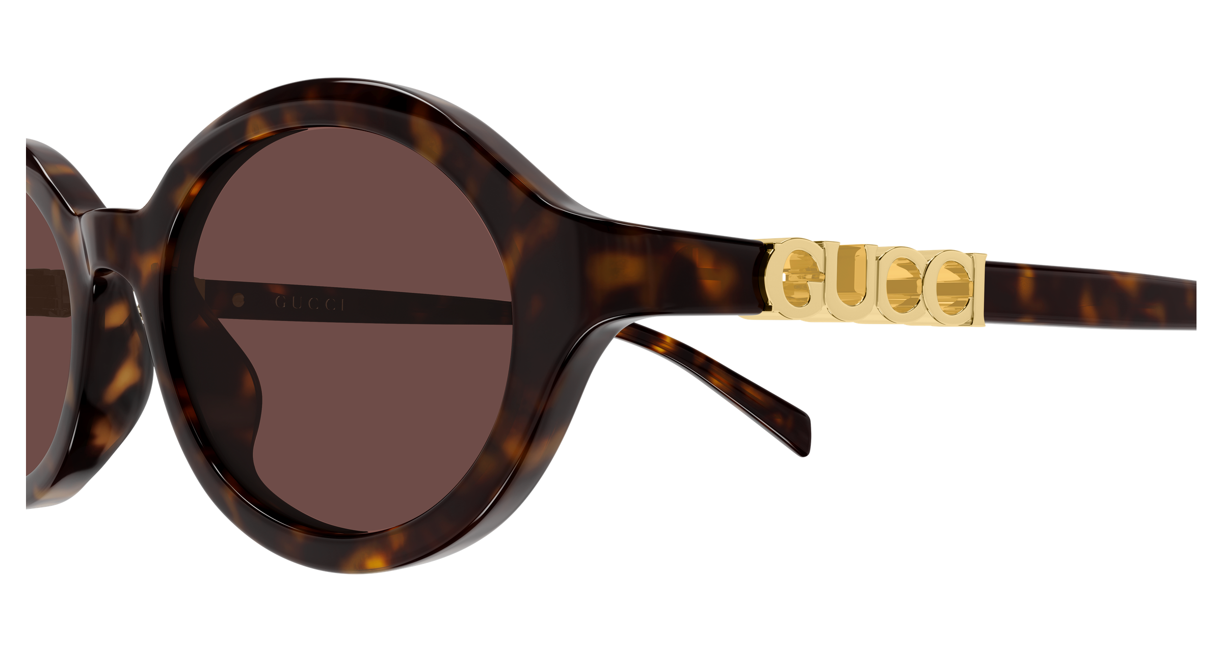 GUCCI GG2153S 002 51