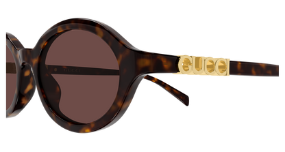 GUCCI GG2153S 002 51