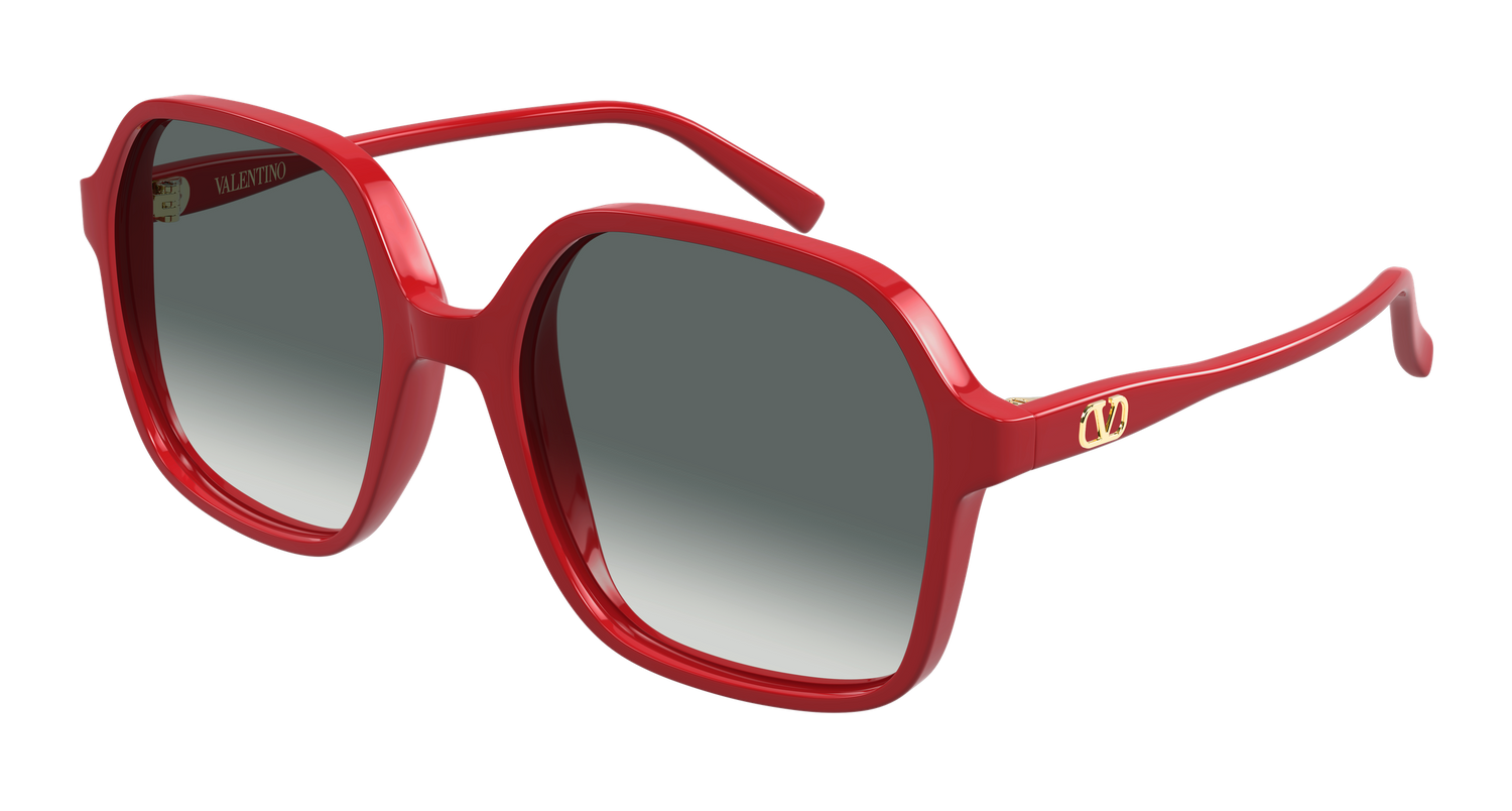 VALENTINO VG0018S 006 56