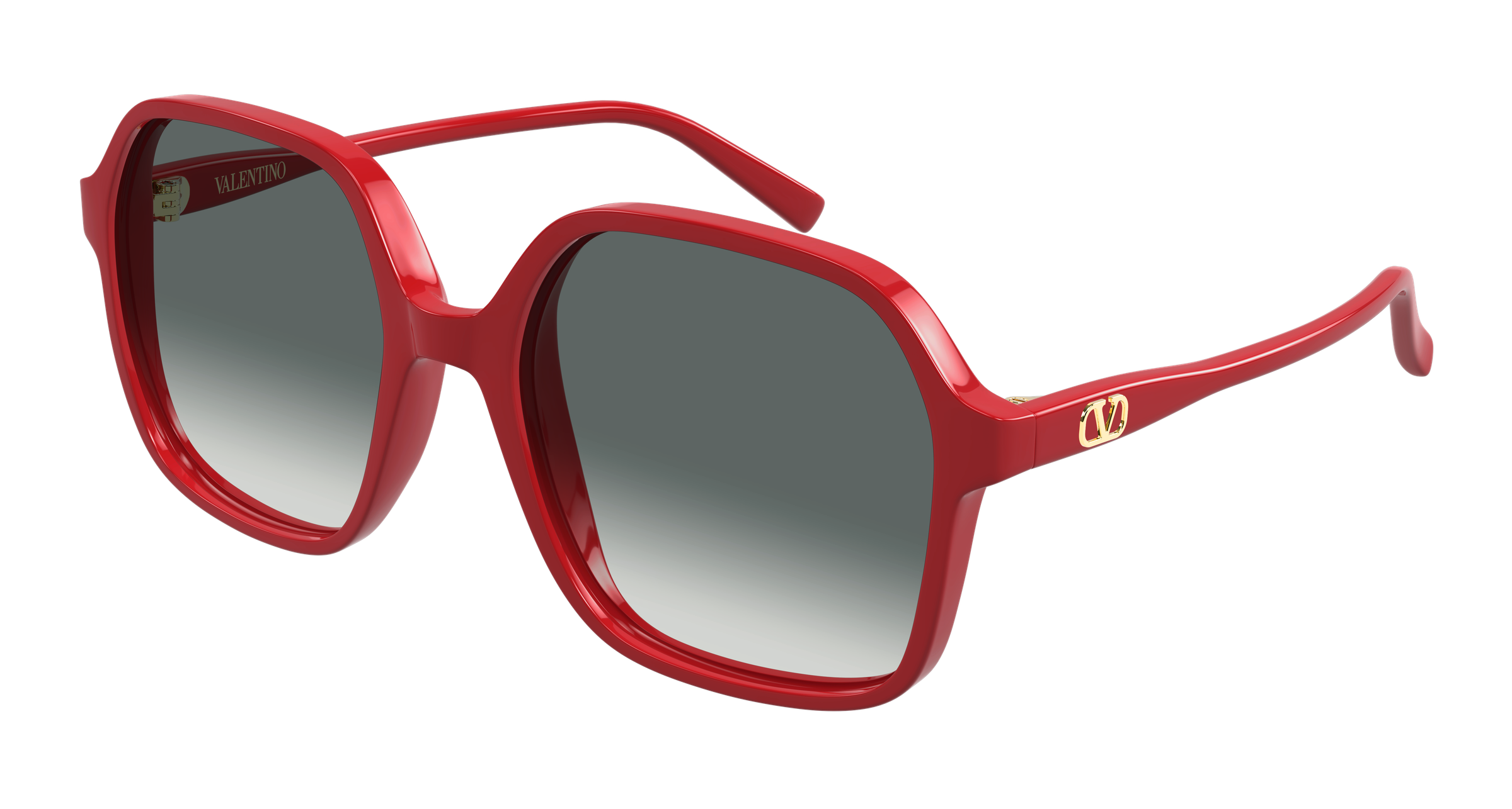 VALENTINO VG0018S 006 56
