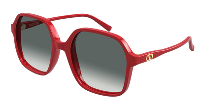 VALENTINO VG0018S 006 56