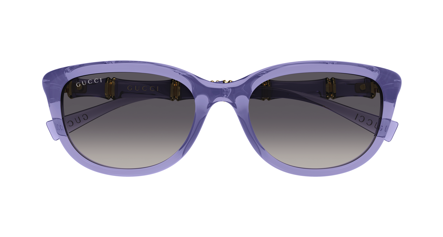 GUCCI GG2062SA 004 54