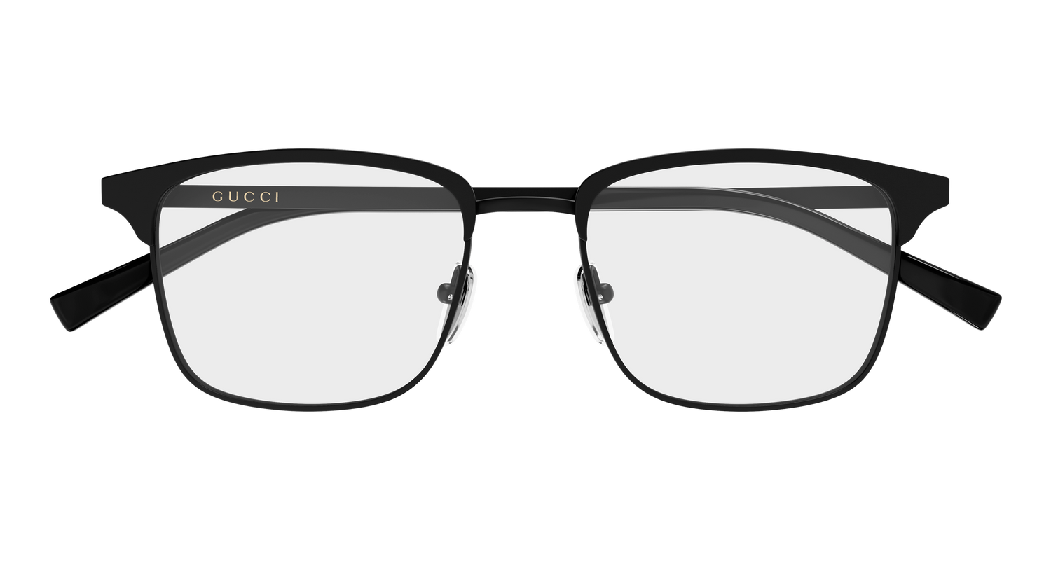 GUCCI GG2135O 003 53