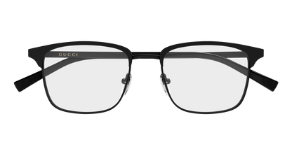 GUCCI GG2135O 003 53