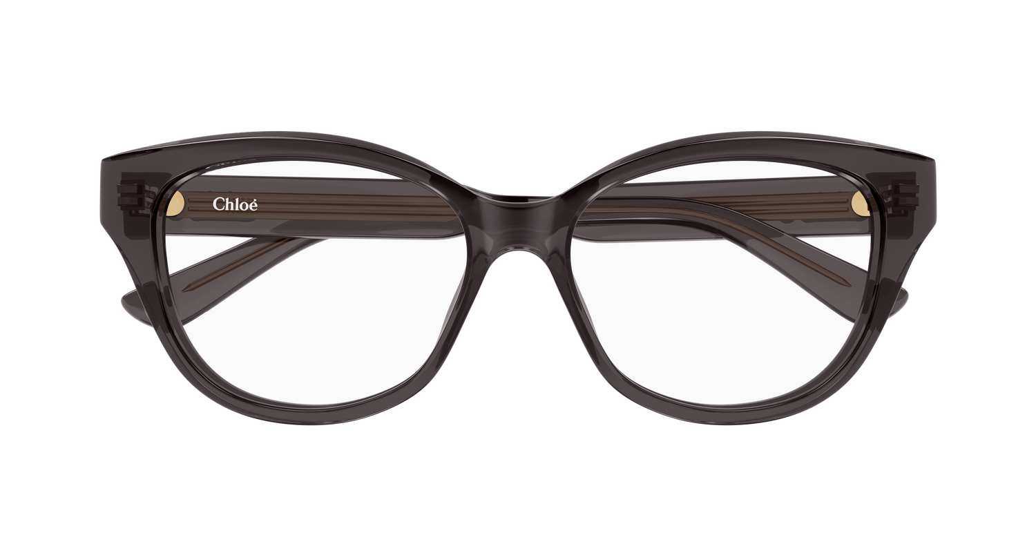 CHLOÉ CH0381OL 006 54