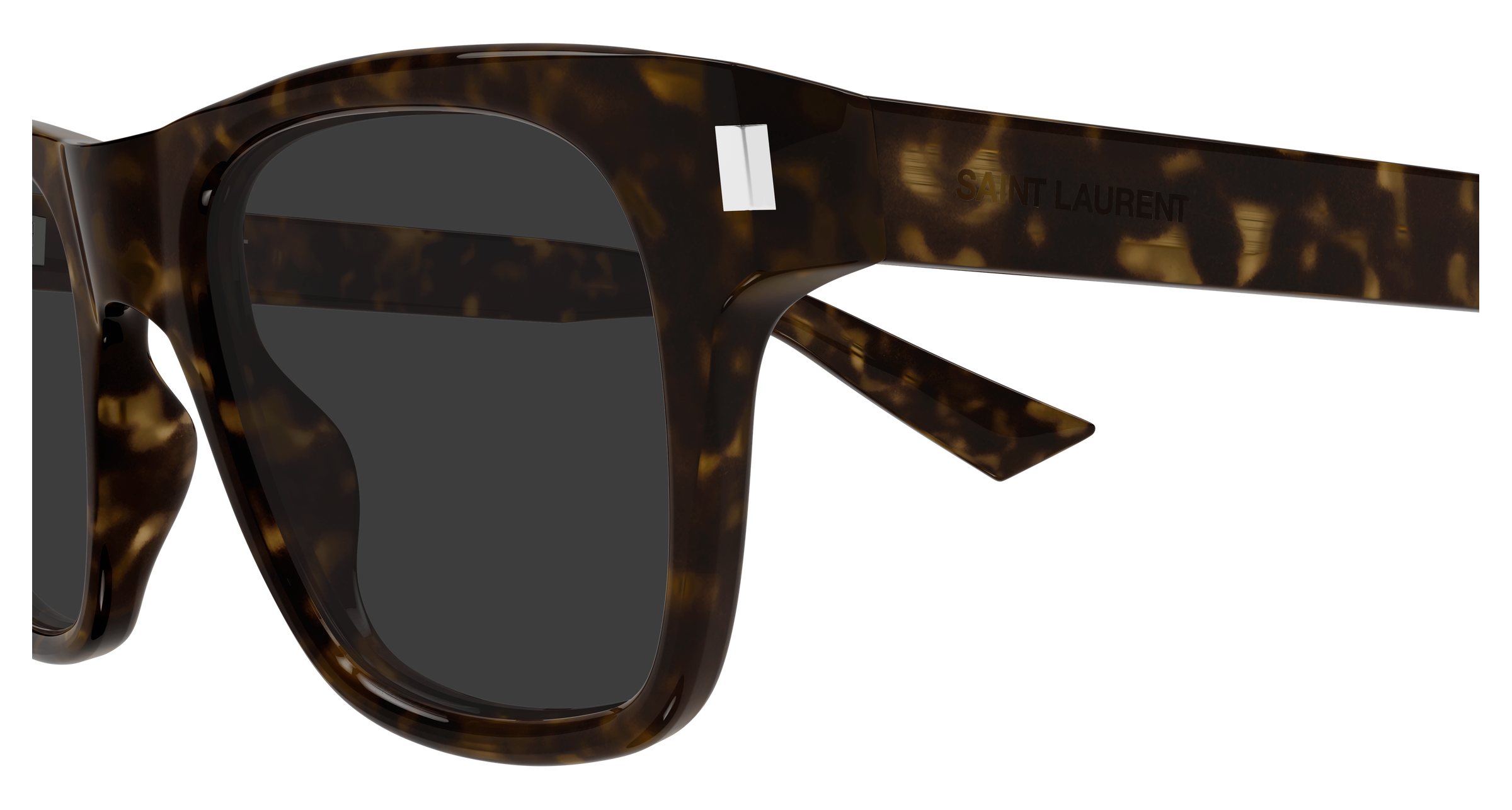 SAINT LAURENT SL 875 002 50