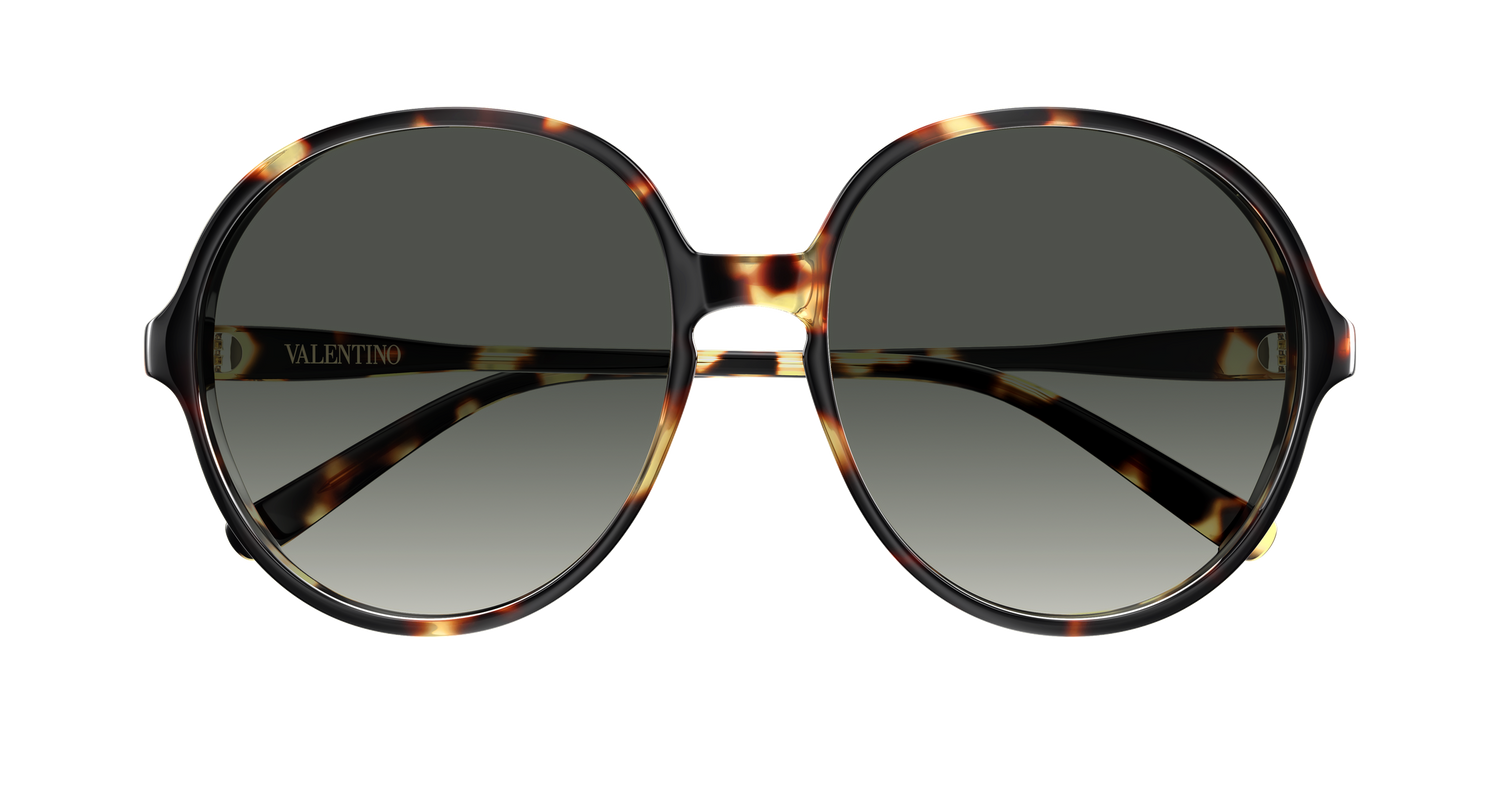 VALENTINO VG0017S 002 59
