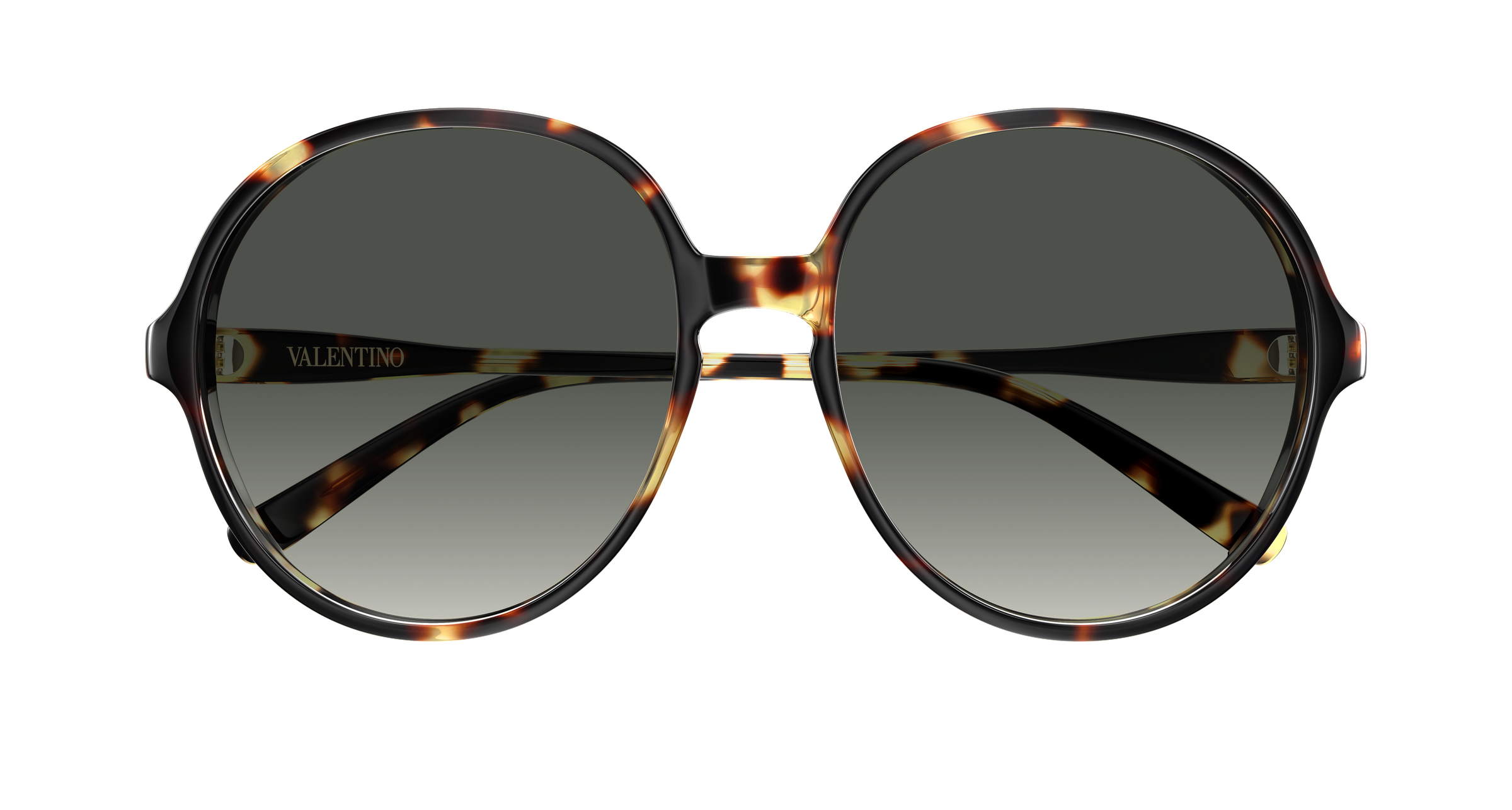 VALENTINO VG0017S 002 59