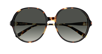 VALENTINO VG0017S 002 59