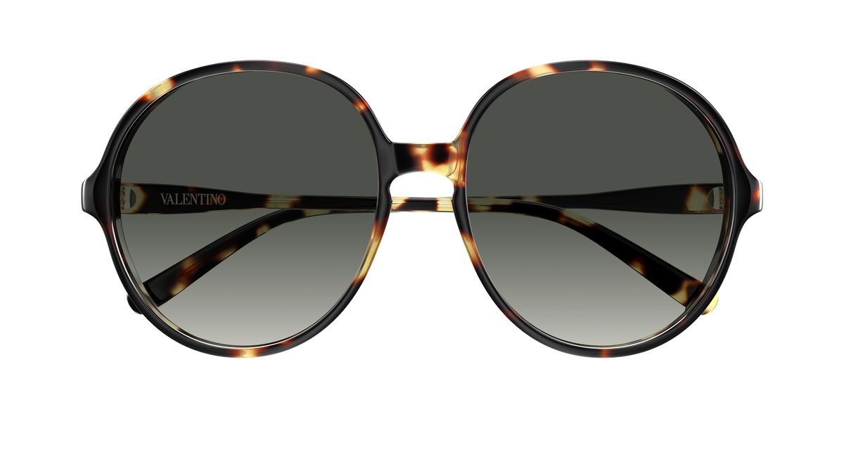 VALENTINO VG0017S 002 59