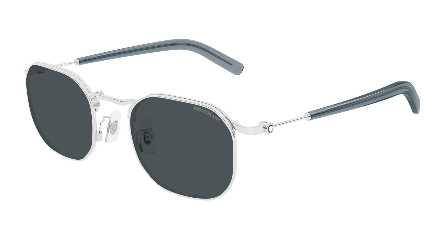 MONTBLANC MB0459S 002 50