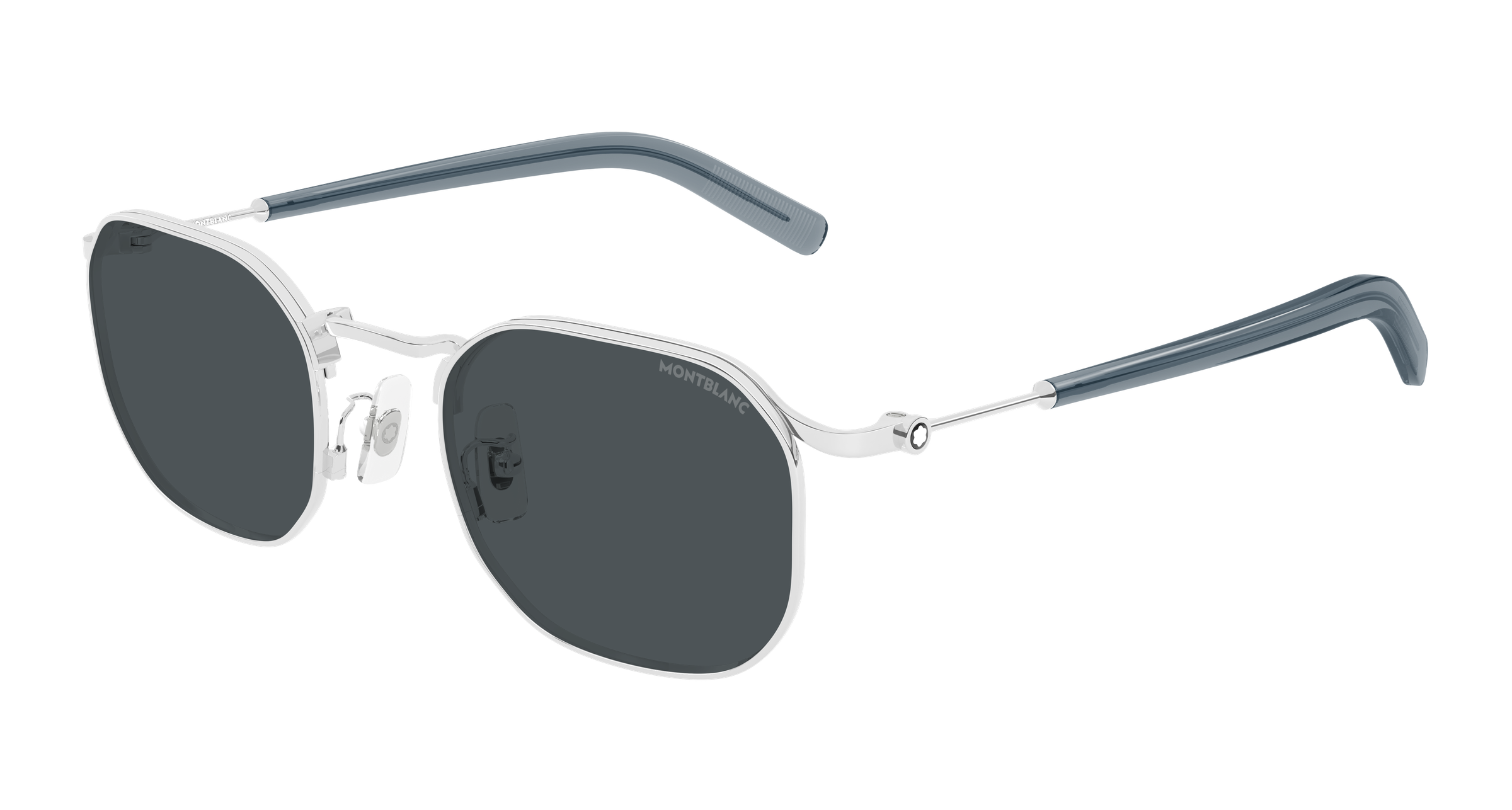 MONTBLANC MB0459S 002 50