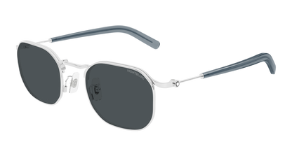 MONTBLANC MB0459S 002 50