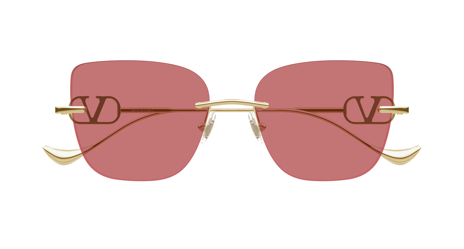 VALENTINO VG0033S 004 54