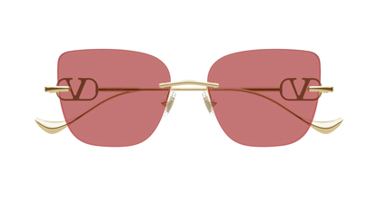 VALENTINO VG0033S 004 54