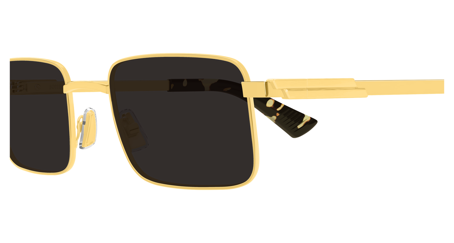 Bottega Veneta BV1469S 001 53