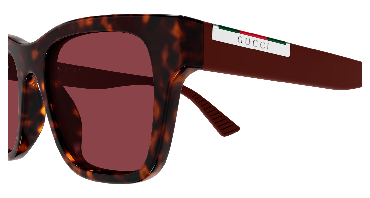 GUCCI GG2089S 003 52