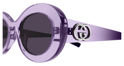 GUCCI GG2026S 003 51