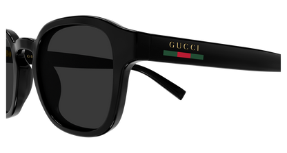 GUCCI GG2106S 001 49