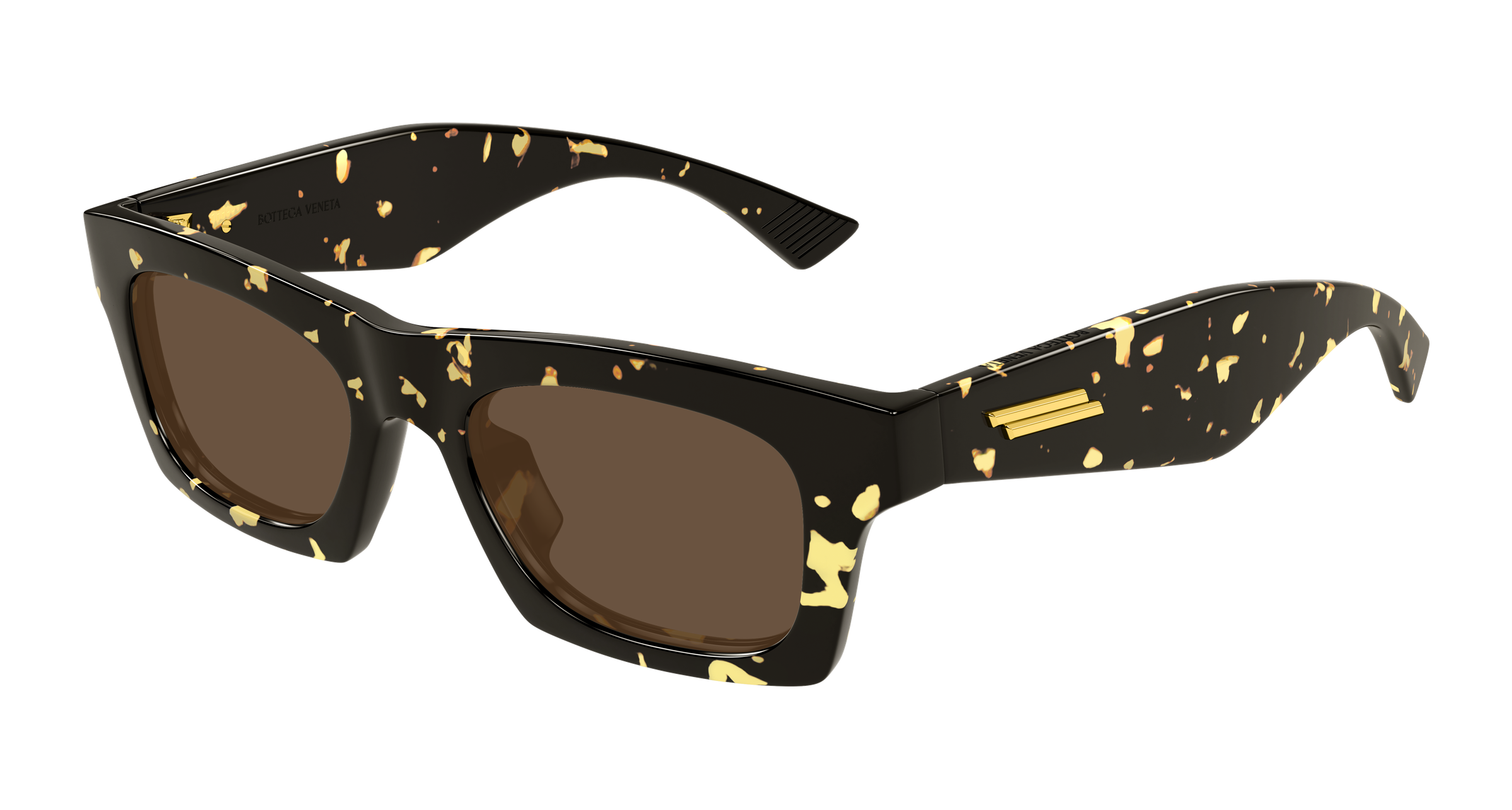 Bottega Veneta BV1457S 002 51