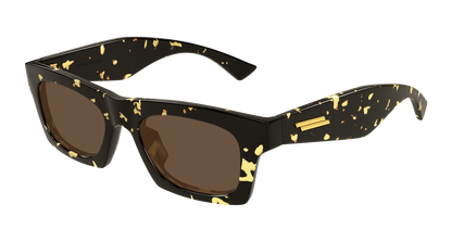 Bottega Veneta BV1457S 002 51