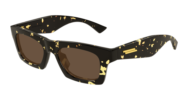 Bottega Veneta BV1457S 002 51