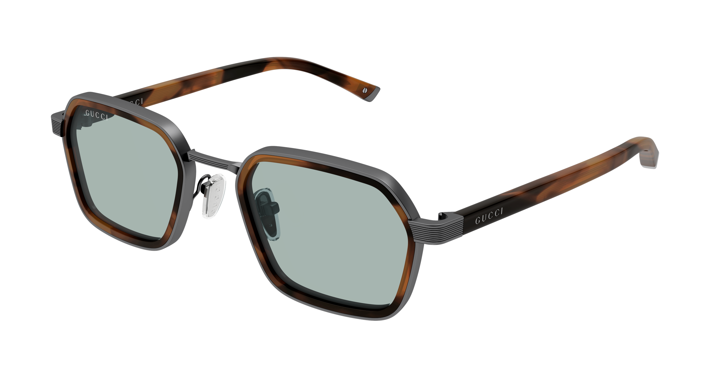 GUCCI GG2074S 002 51