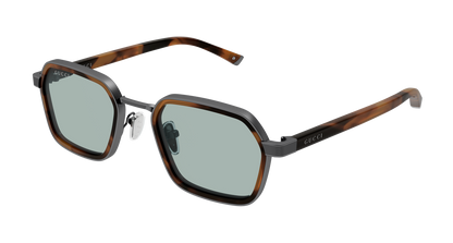 GUCCI GG2074S 002 51