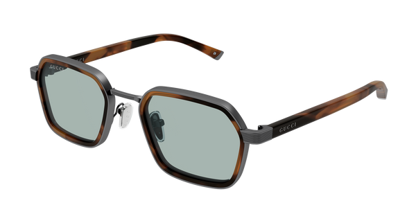 GUCCI GG2074S 002 51