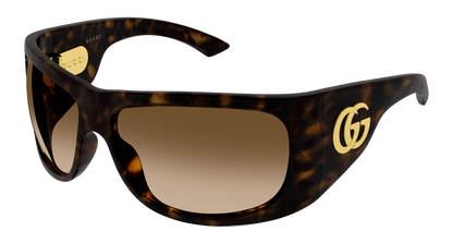 GUCCI GG2170S 003 66