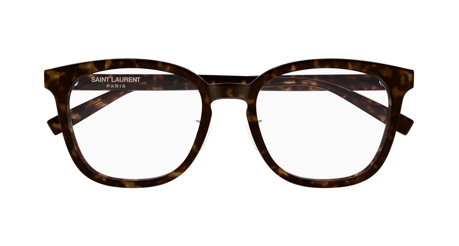 SAINT LAURENT SL 917/F 002 54