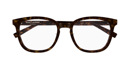 SAINT LAURENT SL 917/F 002 54