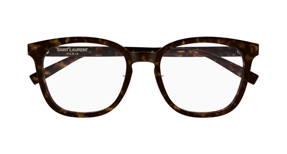 SAINT LAURENT SL 917/F 002 54