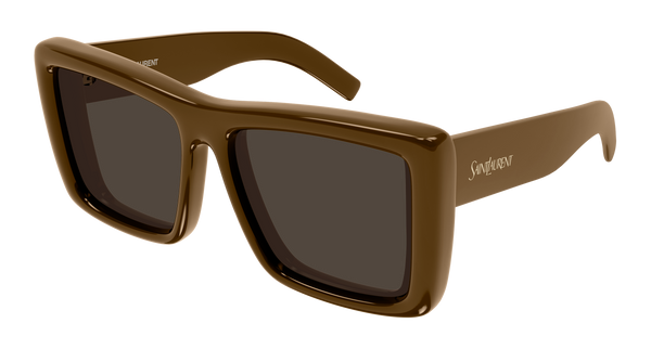 SAINT LAURENT SL 900 HOWL 006 61