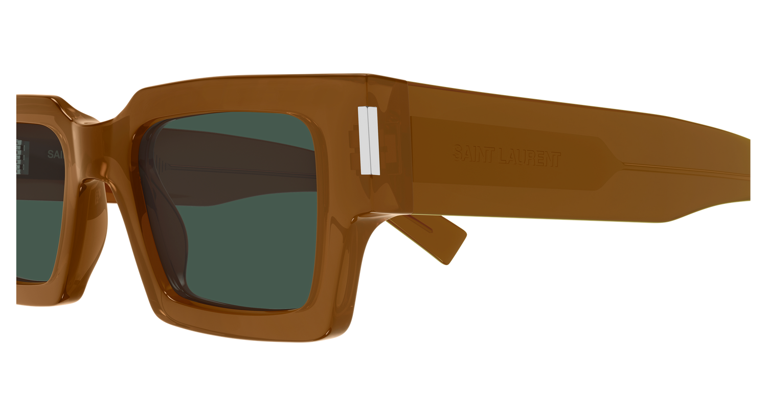 SAINT LAURENT SL 572 011 50