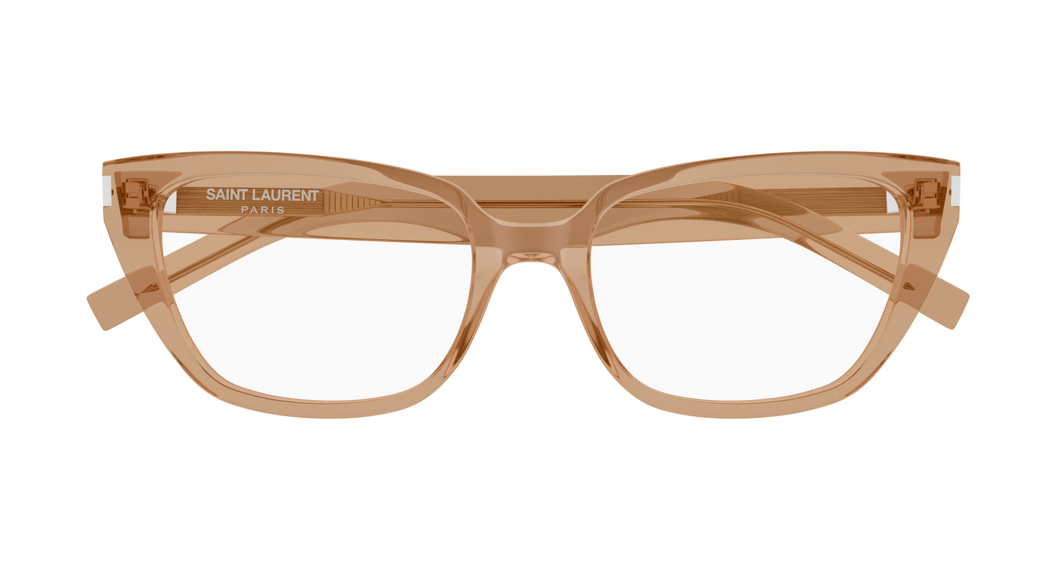 SAINT LAURENT SL 896 005 55