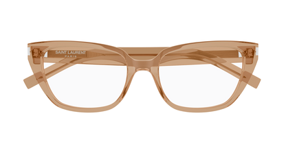 SAINT LAURENT SL 896 005 55