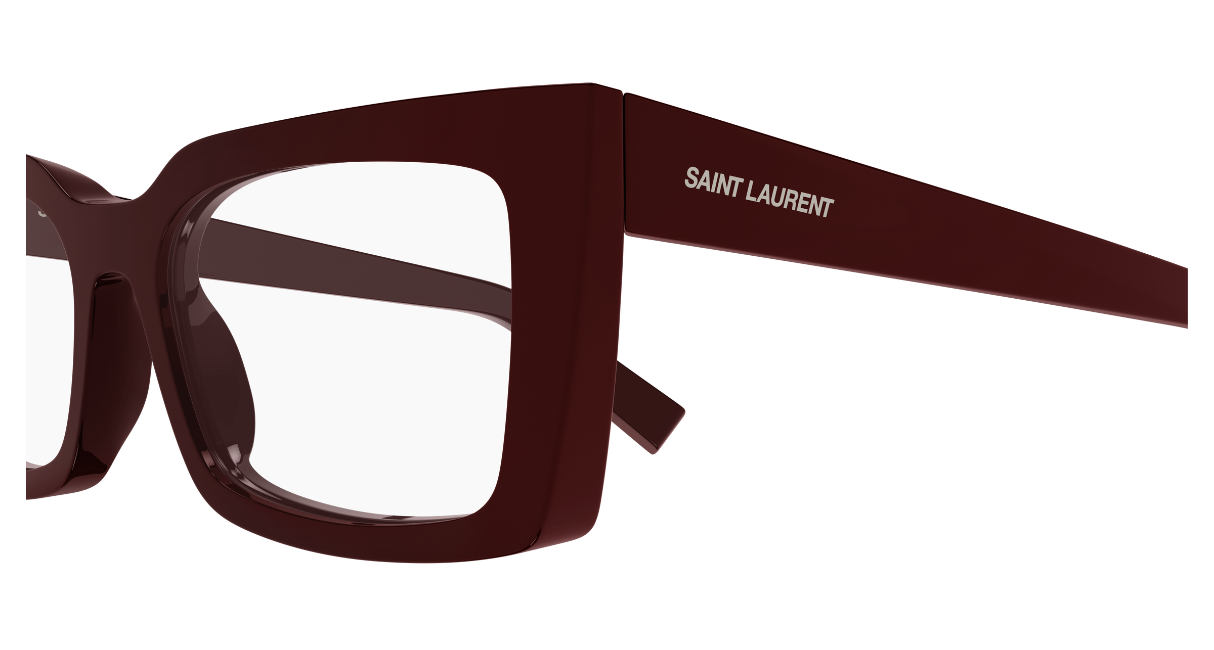 SAINT LAURENT SL 554 005 54