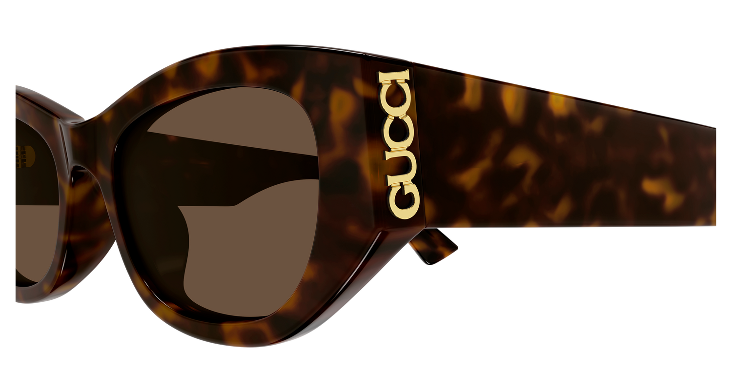 GUCCI GG2044SA 002 53