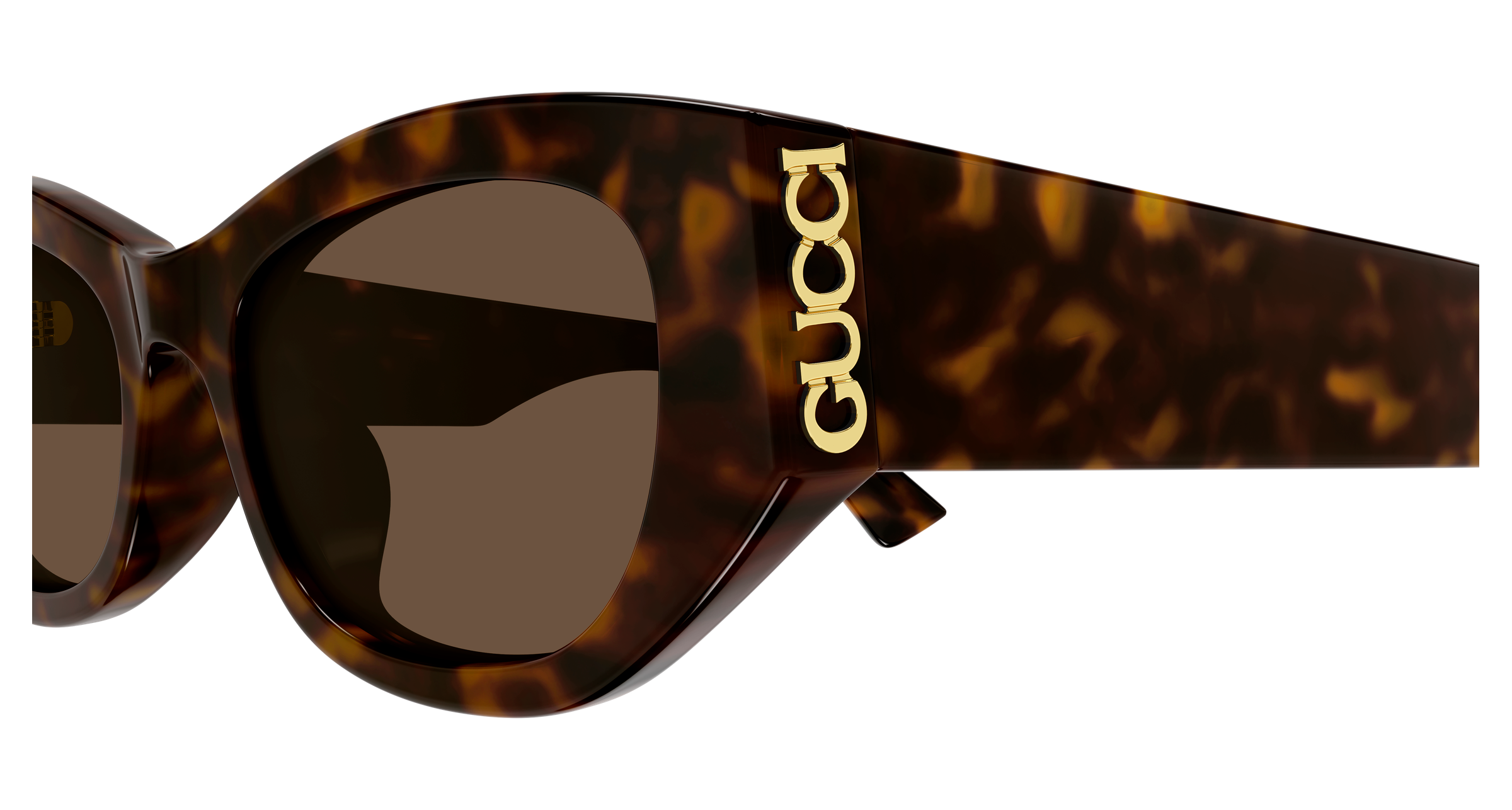 GUCCI GG2044SA 002 53