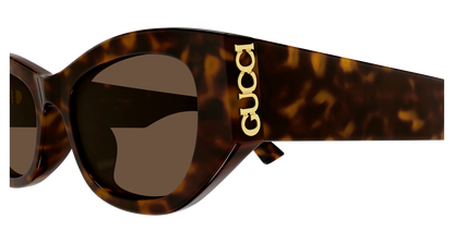 GUCCI GG2044SA 002 53